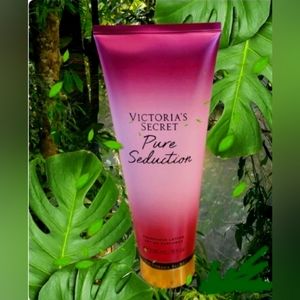 Victoria's Secret Pure Seduction 8 oz.